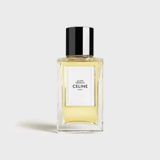 Un éTé FrançAis Eau De Parfum 200Ml Un éTé FrançAis Eau De Parfum 200Ml