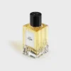 Un éTé FrançAis Eau De Parfum 200Ml Un éTé FrançAis Eau De Parfum 200Ml