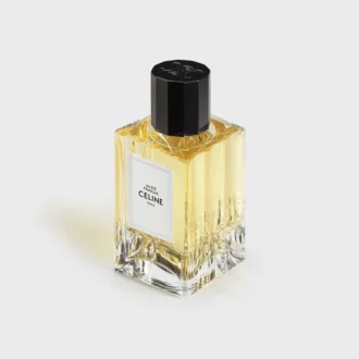 Un éTé FrançAis Eau De Parfum 200Ml Un éTé FrançAis Eau De Parfum 200Ml