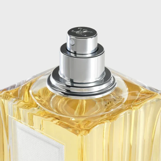 Un éTé FrançAis Eau De Parfum 200Ml Un éTé FrançAis Eau De Parfum 200Ml