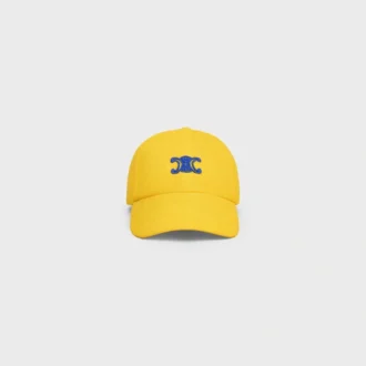 Vivienne Cap in Corduroy Vivienne Cap in Corduroy
