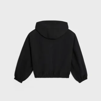 Windbreaker in Nylon