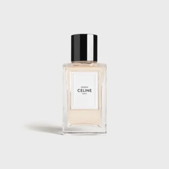 Zouzou Eau De Parfum 100Ml Zouzou Eau De Parfum 100Ml