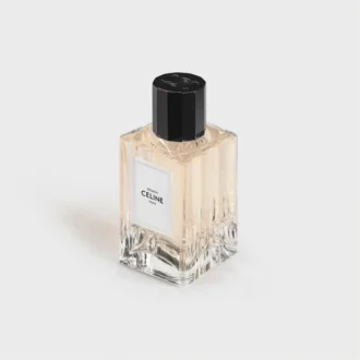 Zouzou Eau De Parfum 100Ml Zouzou Eau De Parfum 100Ml